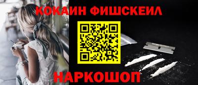 герыч Гагарин