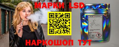 герыч Гагарин