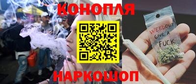 молекула духа Гатчина