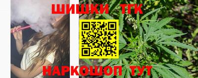 герыч Гагарин
