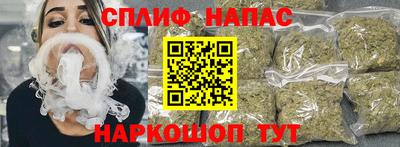 молекула духа Гатчина