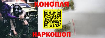 герыч Гагарин