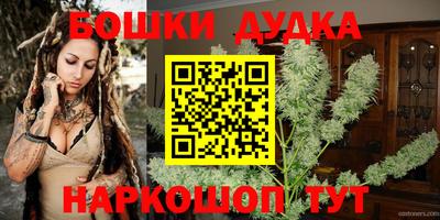 герыч Гагарин