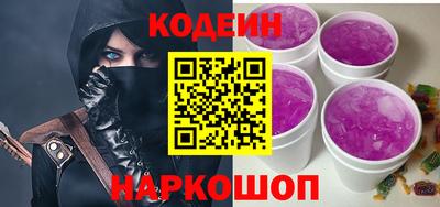 герыч Гагарин